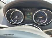 ✅ 2010 Mercedes-Benz GL 550 • VIN: 4JGBF8GE9AA585806 • Lot: 60528675. Wystawiony na Copart z przebiegiem 172 552 mil. Bezpłatny archiwum sprzedaży aukcyjnych z USA i szczegółowy raport historii pojazdu na DreamBid. Zdjęcie 9.