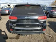 ✅ 2014 Jeep Grand Cherokee Limited • VIN: 1C4RJFBG6EC346027 • Lot: 90317155. Wystawiony na Copart z przebiegiem 182 995 mil. Bezpłatny archiwum sprzedaży aukcyjnych z USA i szczegółowy raport historii pojazdu na DreamBid. Zdjęcie 6.