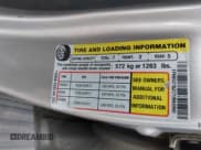 ✅ 2007 Ford Explorer XLT • VIN: 1FMEU73EX7UB85991 • Лот: 43294850. Опубликован ранее на IAAI с пробегом 244 234 миль. Бесплатный доступ к архиву аукционных продаж из США и подробный отчёт об истории автомобиля на DreamBid. Изображение 9.