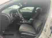 2016 Dodge Charger SE с VIN 2C3CDXBG8GH103682, выставлен на аукционе Copart как лот 89450085 с пробегом 112 968 миль миль и Списание • Salvage title. История ставок и продаж доступна на DreamBid. Изображение 7.