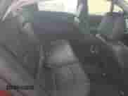 2017 Chevrolet Malibu LT z VIN 1G1ZE5STXHF250327, wystawiony jako Copart lot #84184085 z przebiegiem 86 473 mil mil oraz Szkoda całkowita • Salvage title. Historia ofert i sprzedaży dostępna na DreamBid. Obrazek 10.