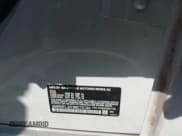 ✅ 2022 BMW 3 Series 330i • VIN: 3MW5R1J01N8C72194 • Lot: 41833596. Listed on IAAI with 24,296 mi. Free auction sales archive from the USA and detailed vehicle history report at DreamBid. Image 9.