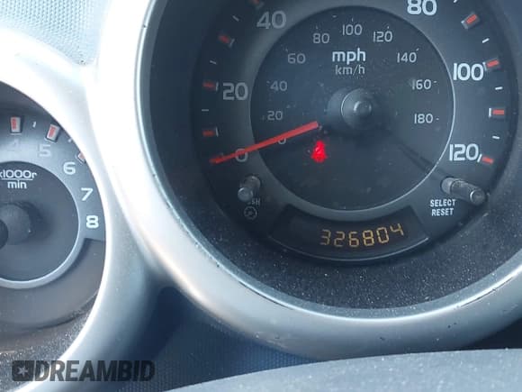 ✅ 2003 Honda Element EX • VIN: 5J6YH28583L013874 • Lot: 42516680. Listed on IAAI with 326,804 mi. Free auction sales archive from the USA and detailed vehicle history report at DreamBid. Image 15.