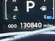 2015 Mitsubishi Outlander ES с VIN 4A4AP3AW9FE036228, выставлен на аукционе IAAI как лот 43318263 с пробегом 130 840 миль миль и . История ставок и продаж доступна на DreamBid. Изображение 12.