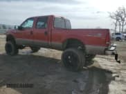 ✅ 2003 Ford F-250 XL • VIN: 1FTNW21S63EB77725 • Лот: 45708945. Опубликован ранее на Copart с пробегом 187 855 миль. Бесплатный доступ к архиву аукционных продаж из США и подробный отчёт об истории автомобиля на DreamBid. Изображение 2.