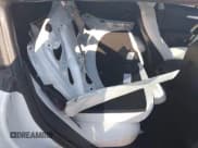 ✅ 2021 Tesla Model 3 Long Range • VIN: 5YJ3E1EB6MF053498 • Lot: 42249301. Wystawiony na IAAI z przebiegiem 36 275 mil. Bezpłatny archiwum sprzedaży aukcyjnych z USA i szczegółowy raport historii pojazdu na DreamBid. Zdjęcie 8.