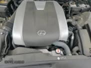 ✅ 2022 Lexus IS 350 F Sport • VIN: JTHGZ1B22N5055034 • Lot: 89634165. Listed on Copart with 56,345 mi. Free auction sales archive from the USA and detailed vehicle history report at DreamBid. Image 13.