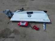 ✅ 2023 Ram 2500 Tradesman • VIN: 3C6UR5HJ9PG564714 • Lot: 42118104. Listed on IAAI with 18,111 mi. Free auction sales archive from the USA and detailed vehicle history report at DreamBid. Image 12.