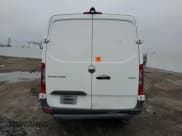 ✅ 2019 Freightliner Sprinter • VIN: WDYPF0ED6KT004830 • Лот: 77822104. Опубликован ранее на Copart с пробегом Не указан. Бесплатный доступ к архиву аукционных продаж из США и подробный отчёт об истории автомобиля на DreamBid. Изображение 6.