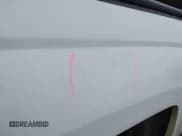 ✅ 2016 Chevrolet Silverado 2500HD Work Truck • VIN: 1GC2KUEG7GZ324973 • Лот: 41460118. Опубликован ранее на IAAI с пробегом 127 498 миль. Бесплатный доступ к архиву аукционных продаж из США и подробный отчёт об истории автомобиля на DreamBid. Изображение 18.