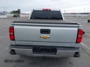 ✅ 2017 Chevrolet Silverado 1500 LT • VIN: 3GCPCREC6HG207142 • Лот: 43256548. Опубликован ранее на IAAI с пробегом 78 897 миль. Бесплатный доступ к архиву аукционных продаж из США и подробный отчёт об истории автомобиля на DreamBid. Изображение 16.