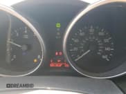 ✅ 2011 Mazda 3 i Sport • VIN: JM1BL1UG5B1493636 • Лот: 82587235. Опубликован ранее на Copart с пробегом 98 538 миль. Бесплатный доступ к архиву аукционных продаж из США и подробный отчёт об истории автомобиля на DreamBid. Изображение 9.