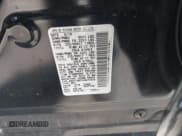 ✅ 2018 Nissan Rogue SL • VIN: JN8AT2MT0JW470639 • Lot: 42583111. Listed on IAAI with 93,897 mi. Free auction sales archive from the USA and detailed vehicle history report at DreamBid. Image 9.