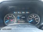 ✅ 2015 Ford F-150 XLT • VIN: 1FTFX1EG8FFC71959 • Lot: 42117769. Listed on IAAI with 207,456 mi. Free auction sales archive from the USA and detailed vehicle history report at DreamBid. Image 7.