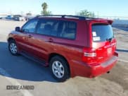 ✅ 2003 Toyota Highlander Limited • VIN: JTEHF21A830147459 • Лот: 43496375. Опубликован ранее на IAAI с пробегом 70 890 миль. Бесплатный доступ к архиву аукционных продаж из США и подробный отчёт об истории автомобиля на DreamBid. Изображение 3.