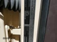 ✅ 2012 Bentley Continental GT • VIN: SCBGR3ZA3CC075458 • Lot: 71679835. Listed on Copart with 77,654 mi. Free auction sales archive from the USA and detailed vehicle history report at DreamBid. Image 12.