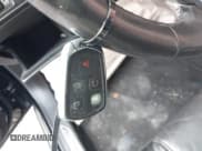 ✅ 2020 Cadillac CT6 Premium Luxury • VIN: 1G6KE5RS0LU102832 • Lot: 41474818. Listed on IAAI with 158,445 mi. Free auction sales archive from the USA and detailed vehicle history report at DreamBid. Image 11.