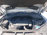 ✅ 2013 Mercedes-Benz M 350 • VIN: 4JGDA5JB7DA155846 • Lot: 42735947. Wystawiony na IAAI z przebiegiem 94 296 mil. Bezpłatny archiwum sprzedaży aukcyjnych z USA i szczegółowy raport historii pojazdu na DreamBid. Zdjęcie 10.