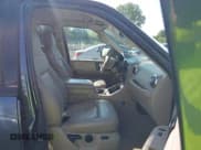 ✅ 2006 Ford Expedition Eddie Bauer • VIN: 1FMFU18536LA22209 • Lot: 42241459. Listed on IAAI with 121,600 mi. Free auction sales archive from the USA and detailed vehicle history report at DreamBid. Image 5.