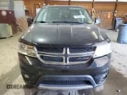 ✅ 2013 Dodge Journey SXT • VIN: 3C4PDDBG5DT553160 • Lot: 81895865. Wystawiony na Copart z przebiegiem 119 980 mil. Bezpłatny archiwum sprzedaży aukcyjnych z USA i szczegółowy raport historii pojazdu na DreamBid. Zdjęcie 5.