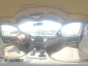 ✅ 2018 Honda Pilot EX-L • VIN: 5FNYF5H58JB004492 • Лот: 81579835. Опубликован ранее на Copart с пробегом 120 829 миль. Бесплатный доступ к архиву аукционных продаж из США и подробный отчёт об истории автомобиля на DreamBid. Изображение 15.