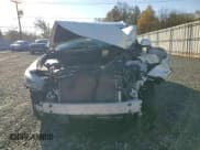 ✅ 2020 Infiniti QX60 Luxe • VIN: 5N1DL0MMXLC544591 • Lot: 89545455. Listed on Copart with 49,164 mi. Free auction sales archive from the USA and detailed vehicle history report at DreamBid. Image 15.