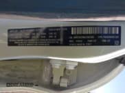 ✅ 2018 Alfa Romeo Giulia Ti Sport • VIN: ZARFAEENXJ7597360 • Lot: 43680713. Listed on IAAI with 104,051 mi. Free auction sales archive from the USA and detailed vehicle history report at DreamBid. Image 9.