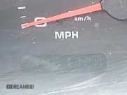 ✅ 2004 Ford F-250 XL • VIN: 1FTNW21LX4EA11928 • Lot: 42698548. Wystawiony na IAAI z przebiegiem 196 172 mil. Bezpłatny archiwum sprzedaży aukcyjnych z USA i szczegółowy raport historii pojazdu na DreamBid. Zdjęcie 15.