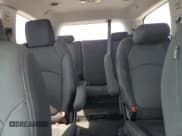 ✅ 2014 Chevrolet Traverse LT • VIN: 1GNKVGKD6EJ156345 • Lot: 67053134. Wystawiony na Copart z przebiegiem 179 153 mil. Bezpłatny archiwum sprzedaży aukcyjnych z USA i szczegółowy raport historii pojazdu na DreamBid. Zdjęcie 10.