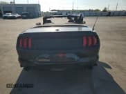 ✅ 2022 Ford Mustang EcoBoost • VIN: 1FATP8UH0N5103135 • Лот: 57227615. Опубликован ранее на Copart с пробегом Не указан. Бесплатный доступ к архиву аукционных продаж из США и подробный отчёт об истории автомобиля на DreamBid. Изображение 6.