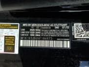 ✅ 2022 Mercedes-Benz E 450 • VIN: W1K1K5JB6NF186973 • Лот: 41450315. Опубликован ранее на Copart с пробегом 32 809 миль. Бесплатный доступ к архиву аукционных продаж из США и подробный отчёт об истории автомобиля на DreamBid. Изображение 12.