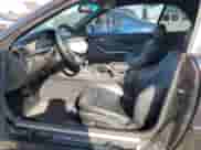 2003 BMW 3 Series M3 с VIN WBSBR93483PK02364, выставлен на аукционе Copart как лот 72050055 с пробегом Не указан миль и Чистый • Clean title. История ставок и продаж доступна на DreamBid. Изображение 7.