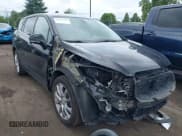 ✅ 2020 Buick Envision Preferred • VIN: LRBFXBSA3LD047719 • Lot: 42624164. Wystawiony na IAAI z przebiegiem 67 939 mil. Bezpłatny archiwum sprzedaży aukcyjnych z USA i szczegółowy raport historii pojazdu na DreamBid. Zdjęcie 6.