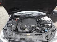 ✅ 2013 Mercedes-Benz C 300 Sport • VIN: WDDGF8AB7DR267042 • Lot: 43732914. Listed on IAAI with 153,090 mi. Free auction sales archive from the USA and detailed vehicle history report at DreamBid. Image 10.