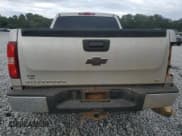 ✅ 2009 Chevrolet Silverado 1500 LS • VIN: 3GCEC13C39G116858 • Lot: 86135085. Listed on Copart with 203,297 mi. Free auction sales archive from the USA and detailed vehicle history report at DreamBid. Image 6.