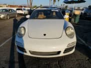 ✅ 2011 Porsche 911 Carrera S • VIN: WP0AB2A98BS720807 • Lot: 79286514. Wystawiony na Copart z przebiegiem 47 895 mil. Bezpłatny archiwum sprzedaży aukcyjnych z USA i szczegółowy raport historii pojazdu na DreamBid. Zdjęcie 5.