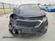 ✅ 2019 Chevrolet Equinox LS • VIN: 3GNAXHEV9KL307635 • Lot: 81198795. Wystawiony na Copart z przebiegiem 82 825 mil. Bezpłatny archiwum sprzedaży aukcyjnych z USA i szczegółowy raport historii pojazdu na DreamBid. Zdjęcie 5.