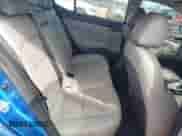 2017 Hyundai Elantra Limited z VIN 5NPD84LF3HH053193, wystawiony jako Copart lot #82223155 z przebiegiem 163 749 mil mil oraz Szkoda całkowita • Salvage title. Historia ofert i sprzedaży dostępna na DreamBid. Obrazek 10.