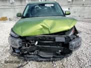 ✅ 2021 Hyundai Venue SE • VIN: KMHRB8A33MU069509 • Lot: 48755955. Listed on Copart with 71,461 mi. Free auction sales archive from the USA and detailed vehicle history report at DreamBid. Image 14.