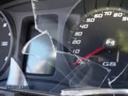 ✅ 2009 Pontiac G8 • VIN: 6G2ER57759L231071 • Лот: 42184513. Опубликован ранее на IAAI с пробегом Не указан. Бесплатный доступ к архиву аукционных продаж из США и подробный отчёт об истории автомобиля на DreamBid. Изображение 7.