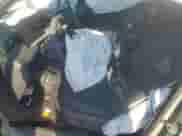 2023 Hyundai Santa Cruz SEL с VIN 5NTJCDAE1PH049221, выставлен на аукционе Copart как лот 82900854 с пробегом 38 777 миль миль и Списание • Salvage title. История ставок и продаж доступна на DreamBid. Изображение 7.