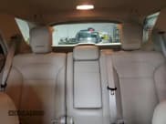 ✅ 2013 Mercedes-Benz M 350 • VIN: 4JGDA5HB0DA264090 • Lot: 91926865. Wystawiony na Copart z przebiegiem 121 061 mil. Bezpłatny archiwum sprzedaży aukcyjnych z USA i szczegółowy raport historii pojazdu na DreamBid. Zdjęcie 10.