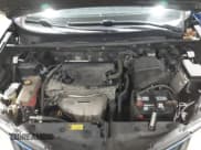 ✅ 2013 Toyota RAV4 Limited • VIN: 2T3DFREV6DW005553 • Лот: 43831325. Опубликован ранее на IAAI с пробегом 210 715 миль. Бесплатный доступ к архиву аукционных продаж из США и подробный отчёт об истории автомобиля на DreamBid. Изображение 10.