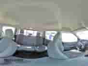 2019 Ram 1500 Big Horn with VIN 1C6RR6TT0KS678266, listed as a Copart auction lot 70257465 with 194,085 mi miles and Salvage title. Bid and sale history available at DreamBid. Image 14.