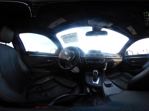 ✅ 2018 BMW 4 Series 430i • VIN: WBA4J1C51JBG75888 • Лот: 43663944. Опубликован ранее на IAAI с пробегом 109 455 миль. Бесплатный доступ к архиву аукционных продаж из США и подробный отчёт об истории автомобиля на DreamBid. Изображение 18.