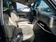 ✅ 2002 Chevrolet Suburban LT • VIN: 1GNEC16Z02J235866 • Лот: 60727825. Опубликован ранее на Copart с пробегом Не указан. Бесплатный доступ к архиву аукционных продаж из США и подробный отчёт об истории автомобиля на DreamBid. Изображение 7.