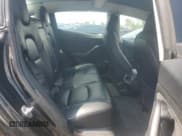 ✅ 2022 Tesla Model 3 Long Range • VIN: 5YJ3E1EB4NF190425 • Lot: 64841925. Wystawiony na Copart z przebiegiem 142 316 mil. Bezpłatny archiwum sprzedaży aukcyjnych z USA i szczegółowy raport historii pojazdu na DreamBid. Zdjęcie 10.