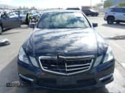 ✅ 2013 Mercedes-Benz E 350 Luxury • VIN: WDDHF5KB5DA752604 • Lot: 43654639. Wystawiony na IAAI z przebiegiem 158 215 mil. Bezpłatny archiwum sprzedaży aukcyjnych z USA i szczegółowy raport historii pojazdu na DreamBid. Zdjęcie 12.