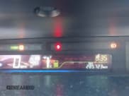 ✅ 2012 Toyota Prius Two • VIN: JTDZN3EU8C3107788 • Lot: 43606126. Listed on IAAI with 285,723 mi. Free auction sales archive from the USA and detailed vehicle history report at DreamBid. Image 7.