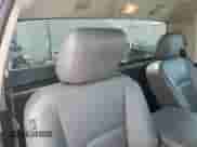 2017 Ram 1500 Tradesman z VIN 3C6JR6AT9HG742076, wystawiony jako Copart lot #59478235 z przebiegiem 148 694 mil mil oraz Szkoda całkowita • Salvage title. Historia ofert i sprzedaży dostępna na DreamBid. Obrazek 10.